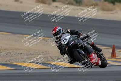 media/Jan-14-2023-SoCal Trackdays (Sat) [[497694156f]]/Turn 10 (1050am)/